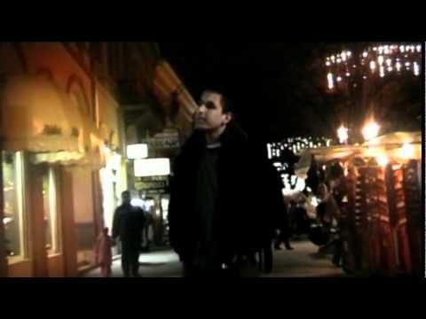 Intervju sa kosturom