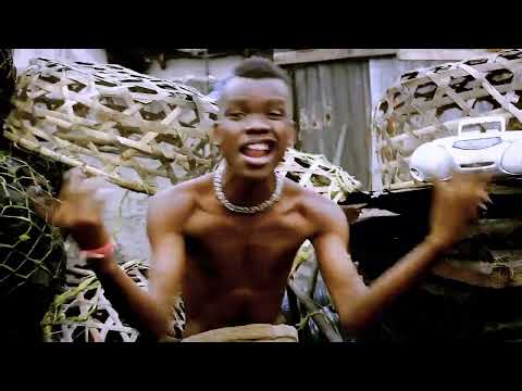 Katundu Music-Amber lulu(official amapiano dancing video HD) Bs shot it #singeli #mpya #singelimpya