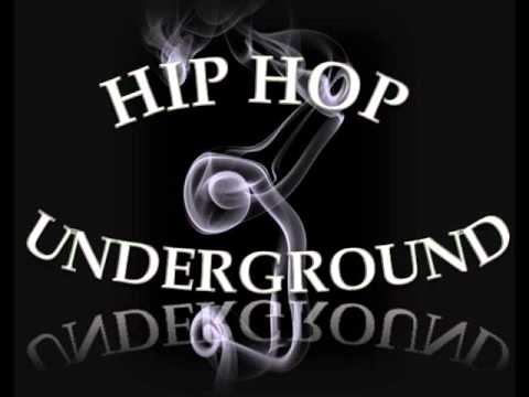 Joni  ft Mc Realistic & Mc Blero - Përjetime