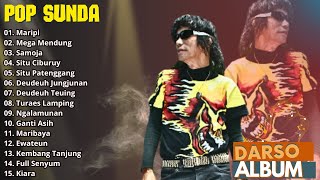 Download lagu ALBUM POP SUNDA DARSO 15 PILIHAN TERBAIK - LAGU MP3 MUSIK SUNDA PALING ENAK DI DENGAR DAN POPULER mp3