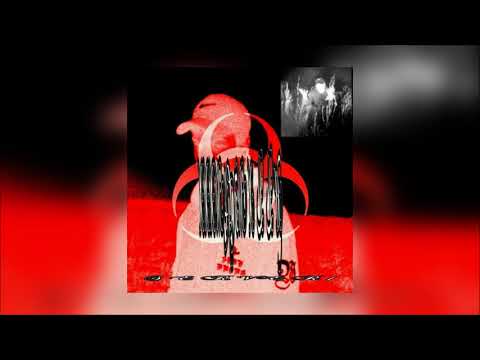 BENZOL - HONORVR IN HORROLVND (PROD DESIIRE)