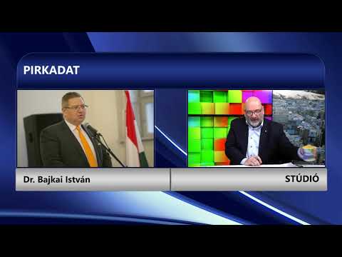 Kormányfői bejelentés a munkahelyek megőrzése érdekében