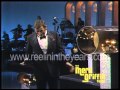 Tony Bennett- "I Left My Heart In San Francisco / I Wanna Be Around" (Merv Griffin Show 1971)
