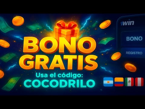 BONO SIN DEPÓSITO casino ¡y hasta 100€ en apuestas gratis! 🤩