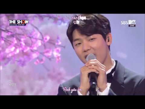 download lagu mp3 mp4 Tantara Band, download lagu Tantara Band gratis, unduh video klip Tantara Band