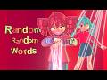 Not A Real Song Teto