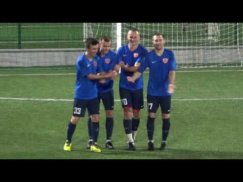 8 КХ В MFC Cryptology - City Dental