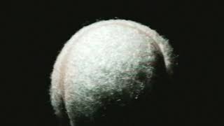 Lacoste Lacoste Runway Show SS25 - Prelude