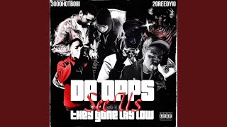 Gunplay