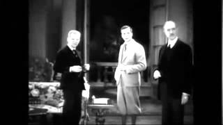 Bauhaus All we ever wanted was everything