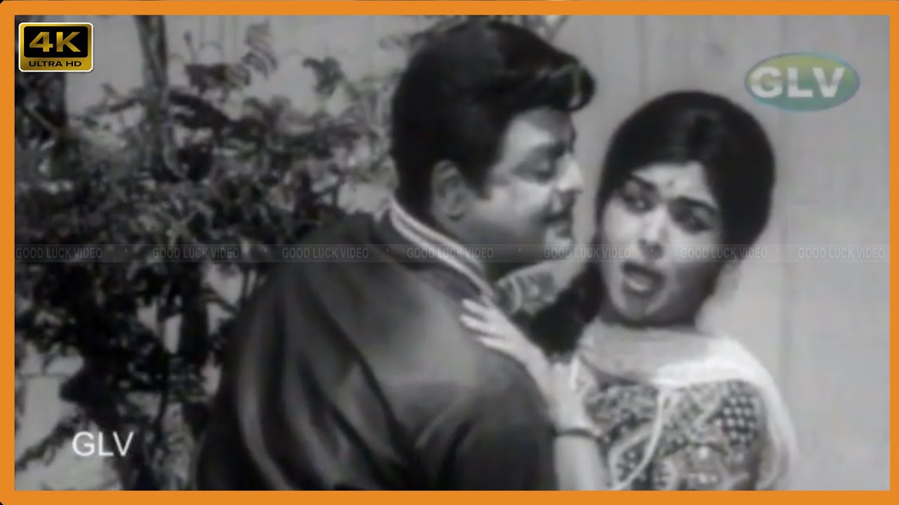 Enna Illai Ennidathil Song Lyrics | Snegithi