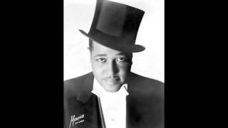 Duke Ellington and his orchestra - Braggin' In Brass - 1938 HOT!!!