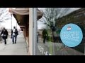 Protests grow over controversial Indiana law - YouTube