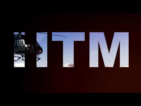 HTM Helicopter Travel Munich GmbH