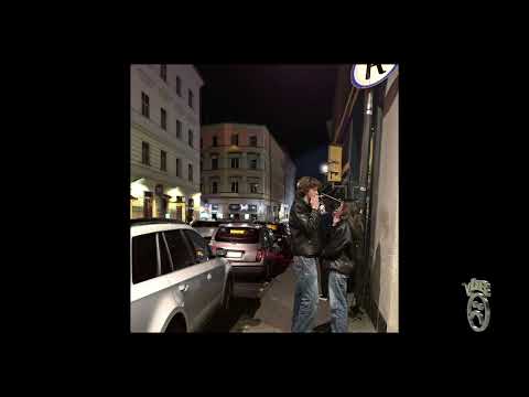 [FREE] Makko x Pink Katana x Pop Punk Type Beat "Null auf Hundert"