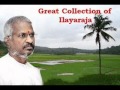 Enge En Jeevane Uyarntha ULLam
