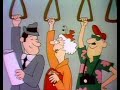 3 Hour Vintage Sesame Street Compilation 3