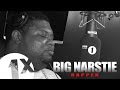 Big Narstie Fire In The Booth Part 3