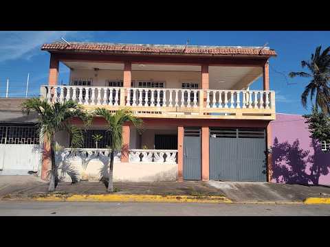Video de Casa en Reserva Tarimoya I