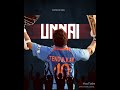 Sachin Sachin Sachin Movie Song For Whatsapp Status SKIPMUSICTAMIL