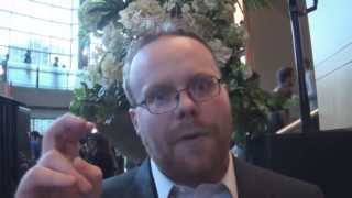 Aysee, v1lat, NS, ZeroGravity, ARS-ART and more tells about Na`Vi vs TongFu @ TI3