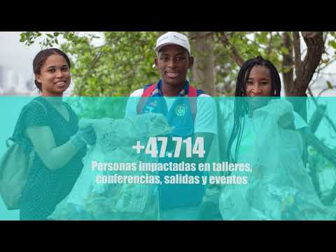 Economically Empowering Women & Kids in Cartagena