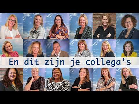 Vacatures Klooster Reizen