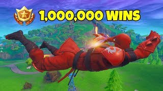 👇 this video&#39;s views = how many wins you have 👇