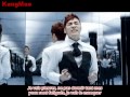 Wheesung - RealSlow- I even though of marriage ...