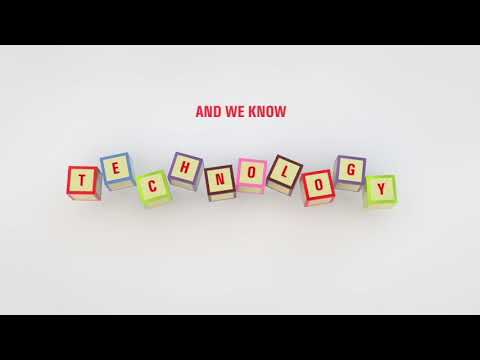 Gaming Solutions by Sigma Software