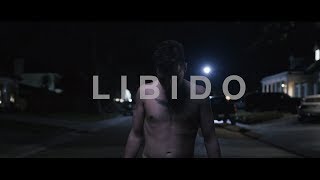 Libido (Official Video)