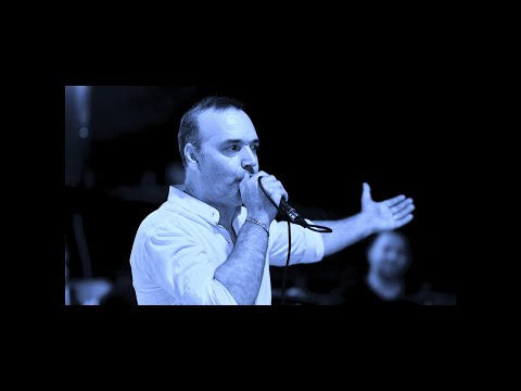 Artur Rakipi Kolazh New 2021(Official Video) Wattsap 0033780040416 🙏🏼🥰