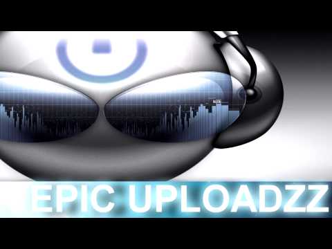 Star Driver feat. Ellie - Seize The Day [HQ + HD]