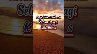 Download lagu STORY WA UCAPAN SELAMAT PAGI ISLAMI || STORY WA TERBARU 2021 || mp3