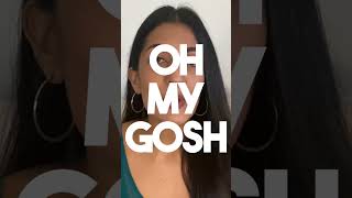 Download lagu Is it ok to masturbate everyday? | Leeza Mangaldas mp3