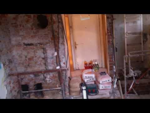 macht man,...wenn man Zeit hat - und dann ..hat man keine Zeit mehr ..:-)