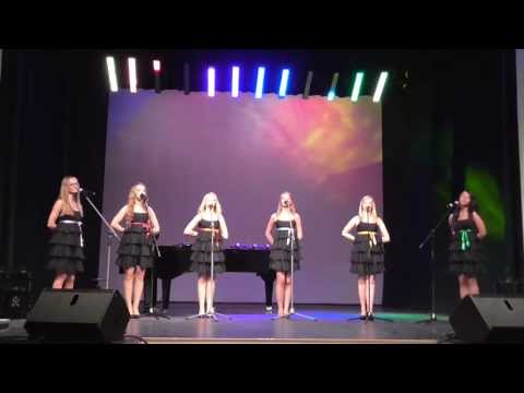 Lāsītes - Tu kā, es kā