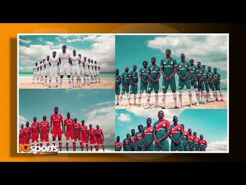 vp-tech07