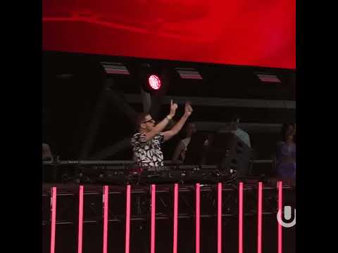 Now We Are Free (Trance). Elysian - Now We Are Free.