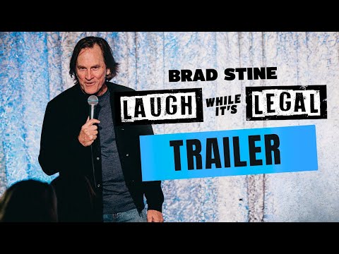 Play Video Youtube Video