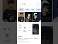 Searching Up Stray Kids Without Adding Stray Kids