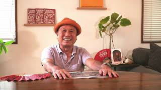 10 16 Sat   quot B P M  Syndicate quot