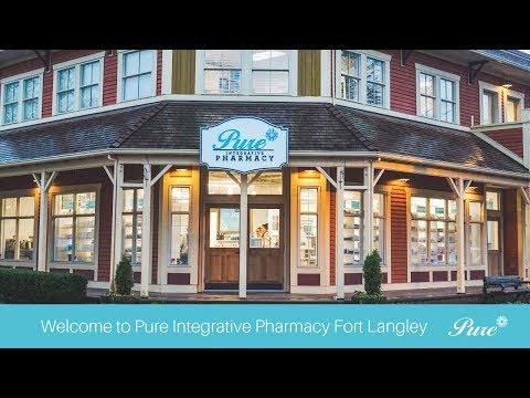 download lagu mp3 mp4 Pure Integrative Pharmacy, download lagu Pure Integrative Pharmacy gratis, unduh video klip Pure Integrative Pharmacy