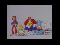 TWTOMVTS Episode 1 Schoolhouse Rock Theme Song