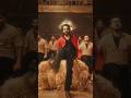 Mere Mehboob From The Film Vicky Vidya Ka Woh Wala Video Ststus Rajkummarrao Triptiidimri Shorts