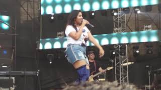 Pawni pandey live show laila me laila