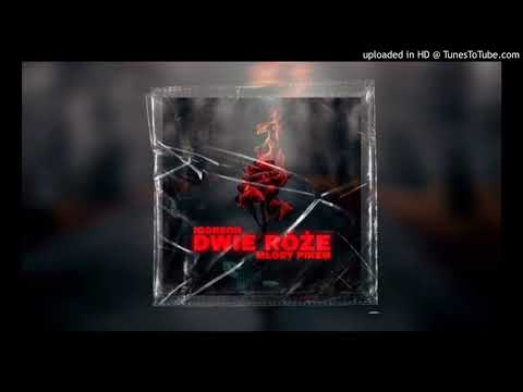 Igorson- dwie róze Ft.Pikem