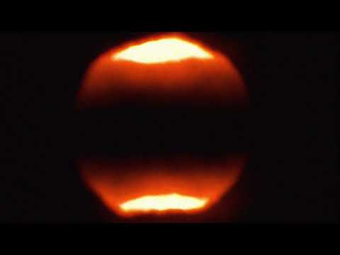 Biscits - I Confess (feat. ROMÉO) [Official Lyrics Video]