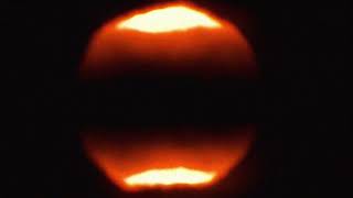 Download lagu Biscits - I Confess (feat. ROMÉO) [ Lyrics Video] mp3