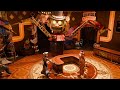 Big Top Meets Rockstar Freddy FNAF MEME ANIMATION